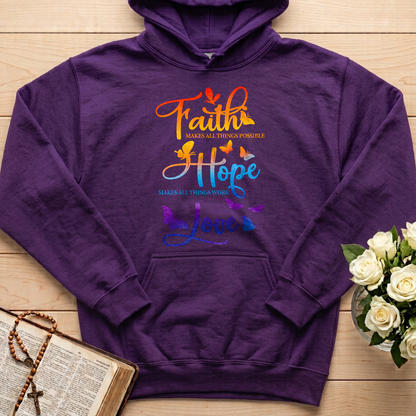 Faith Hope Love 19