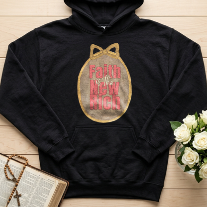 Faith Is The New Rich 01