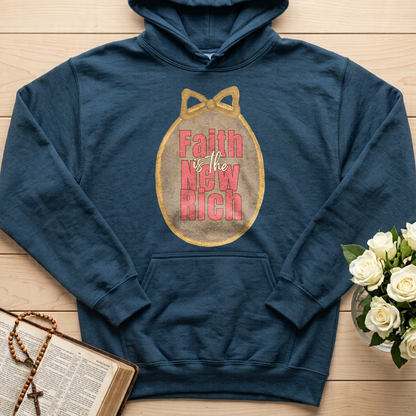 Faith Is The New Rich 01
