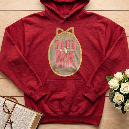Faith Is The New Rich 01