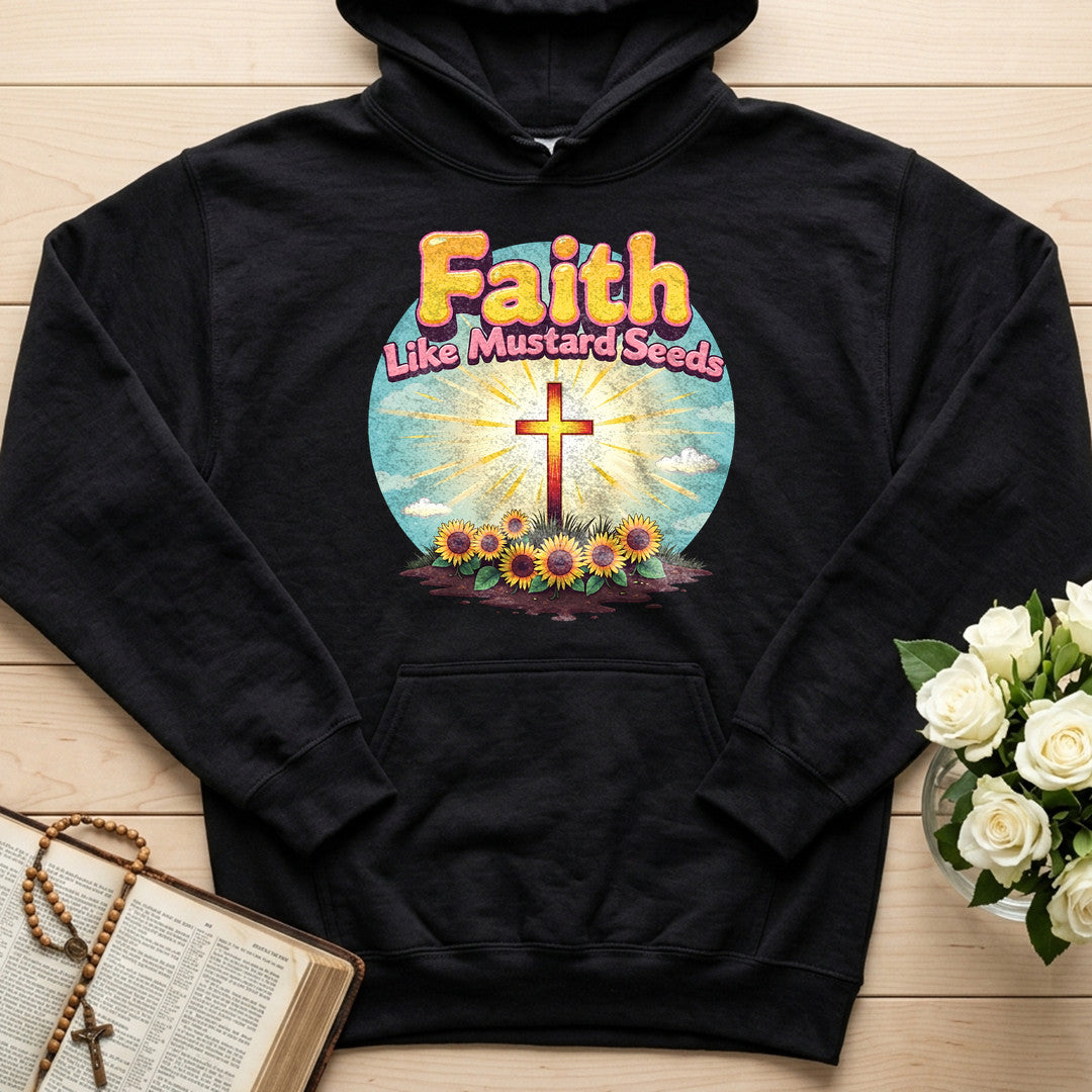 Faith Like Mustard Seeds 01