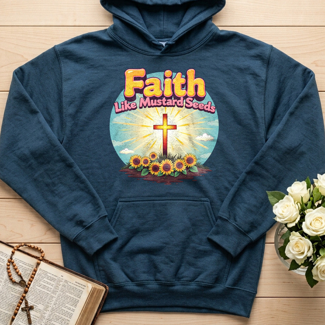 Faith Like Mustard Seeds 01