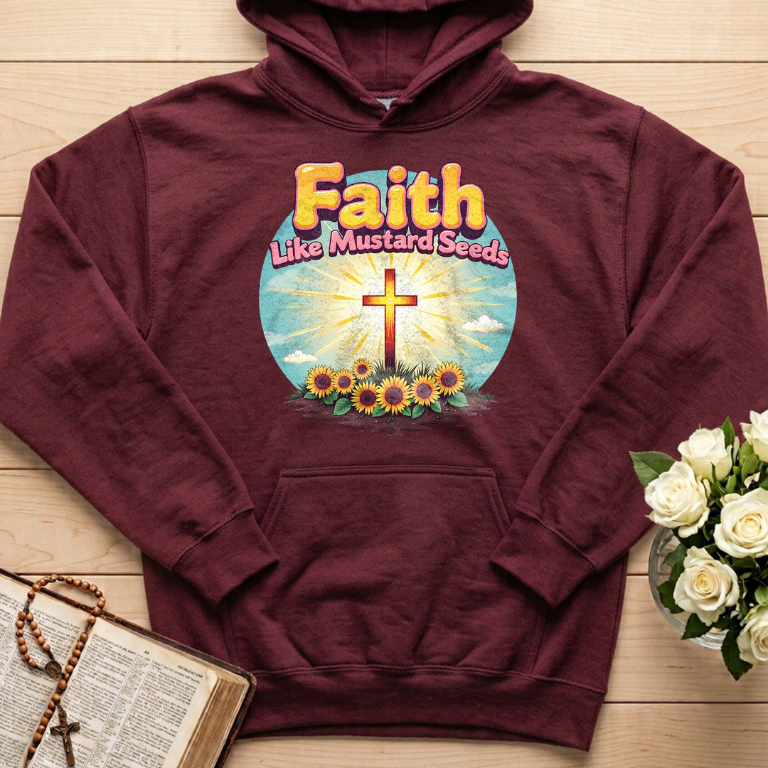 Faith Like Mustard Seeds 01