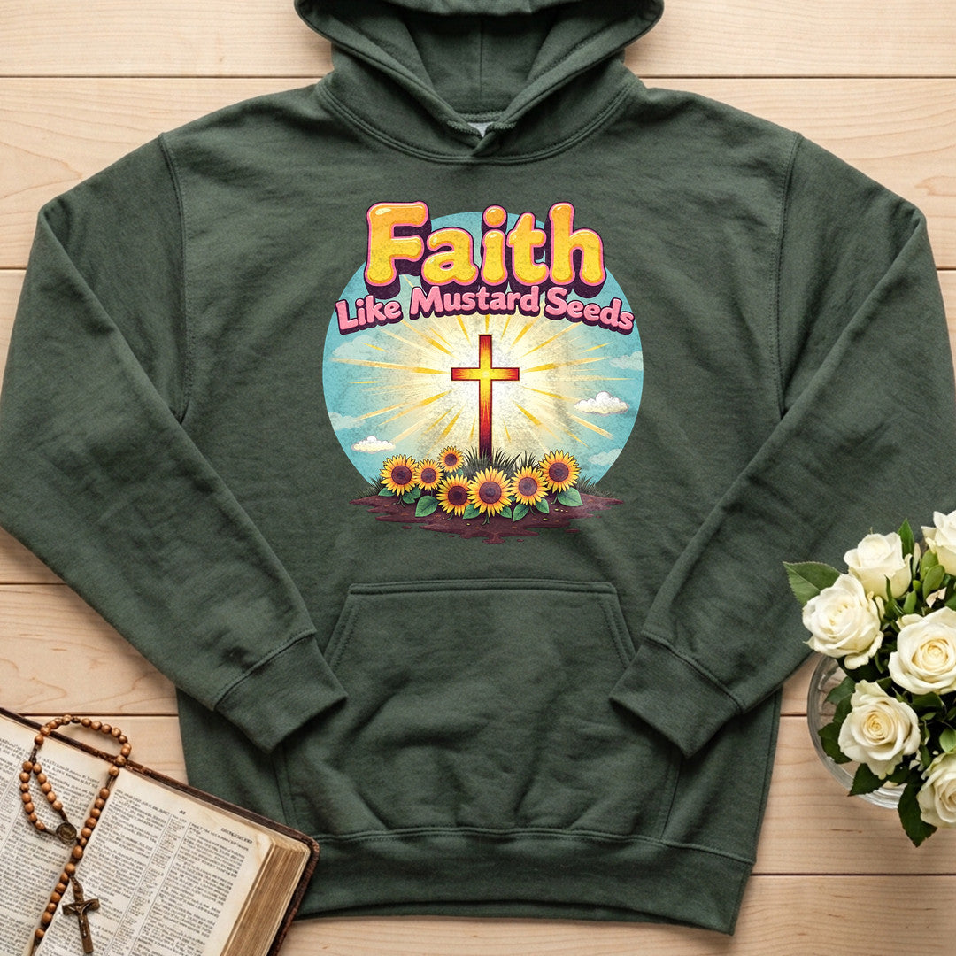Faith Like Mustard Seeds 01