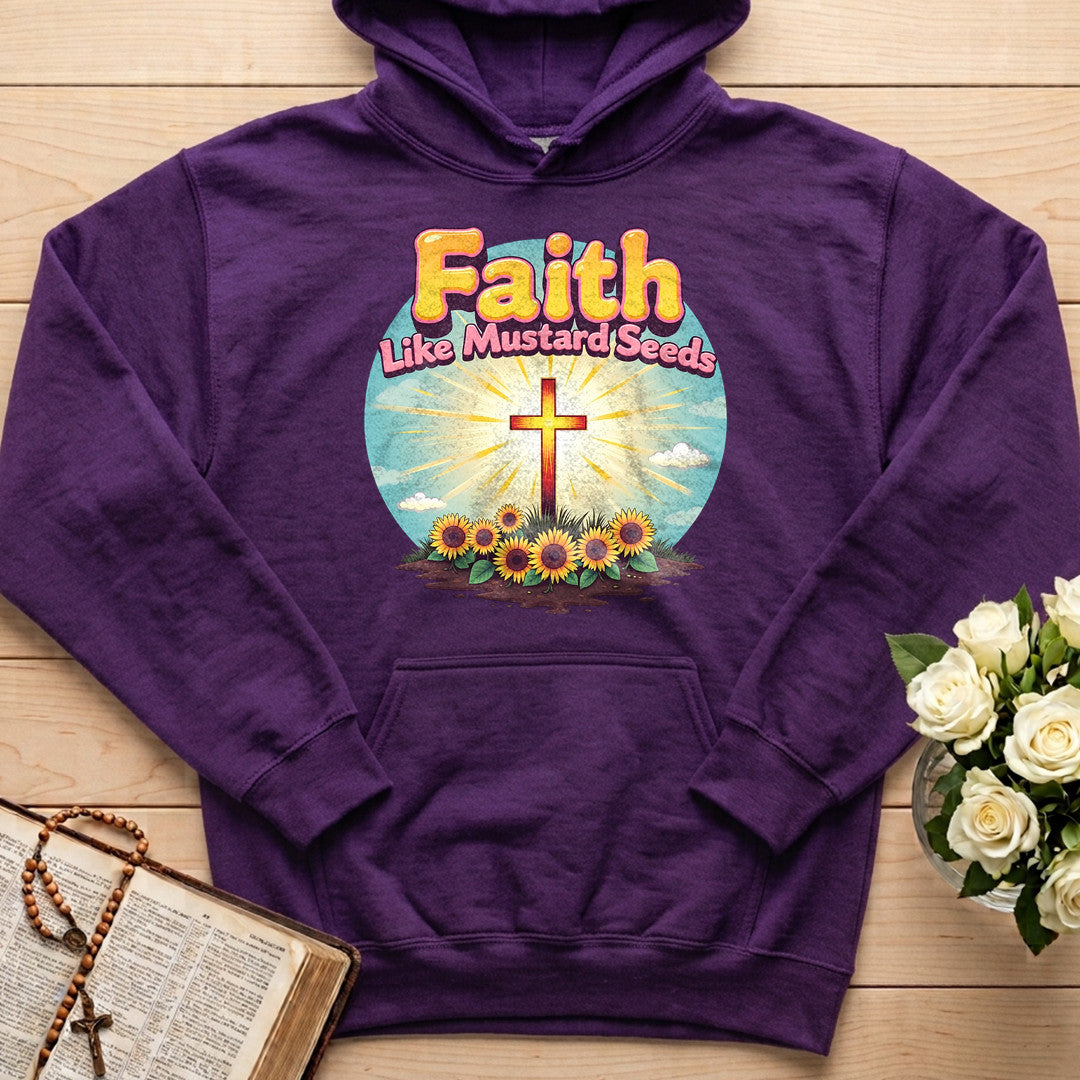 Faith Like Mustard Seeds 01