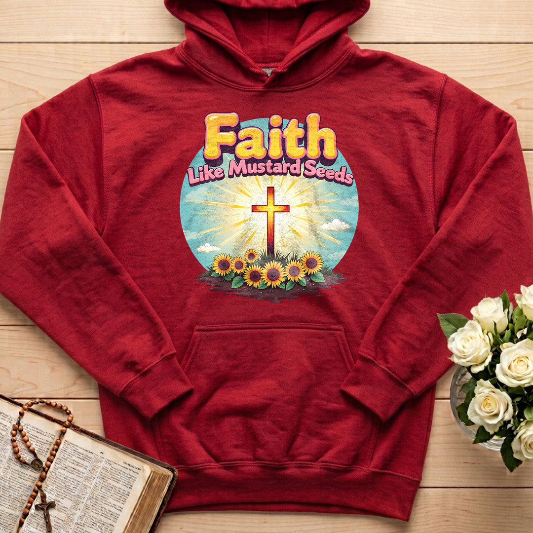 Faith Like Mustard Seeds 01