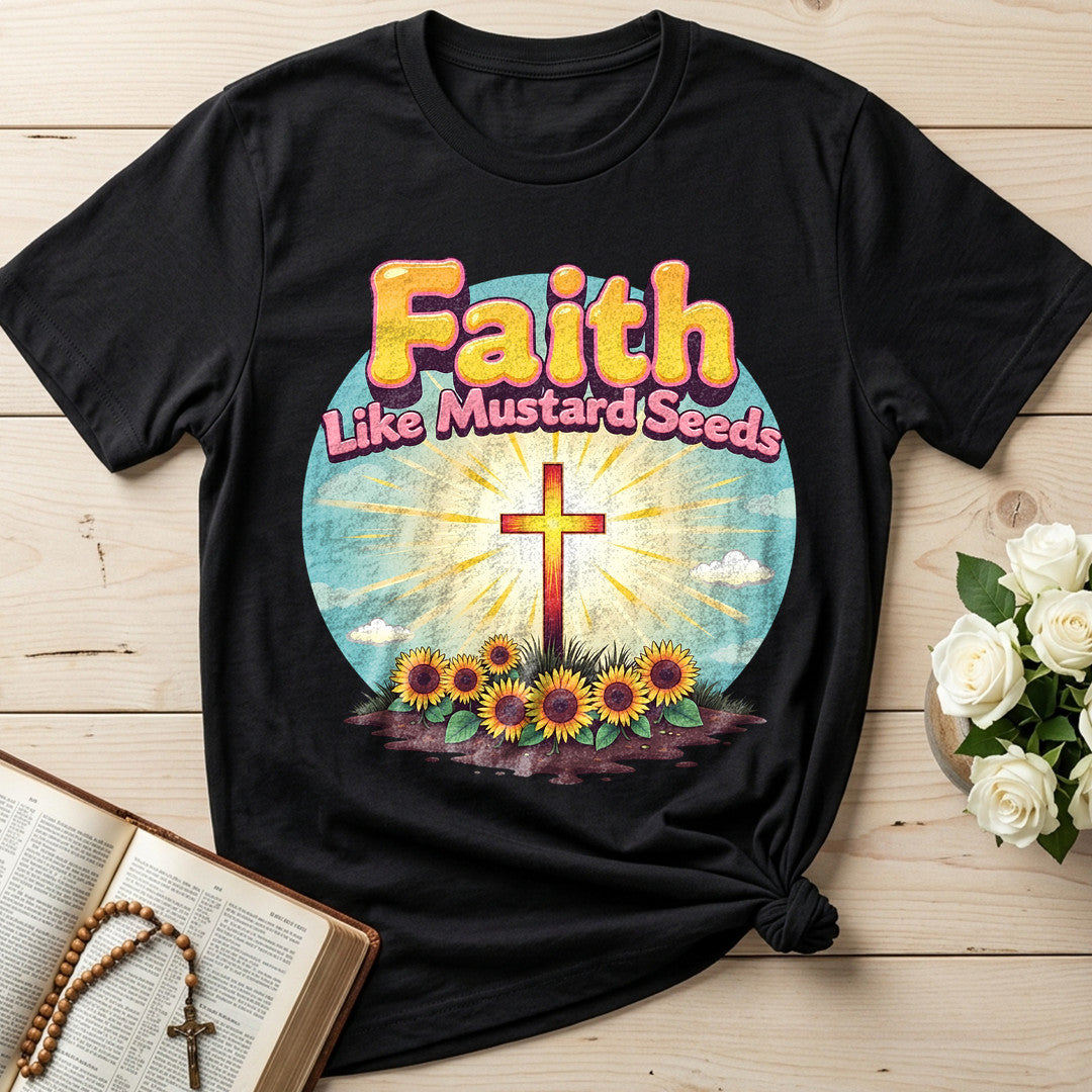 Faith Like Mustard Seeds 01