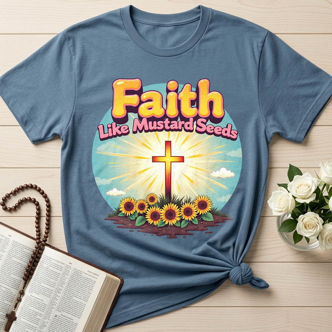 Faith Like Mustard Seeds 01