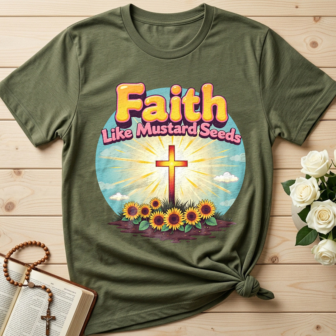 Faith Like Mustard Seeds 01