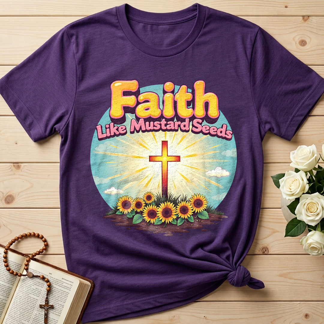 Faith Like Mustard Seeds 01