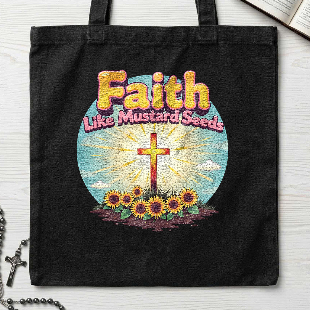 Faith Like Mustard Seeds 01