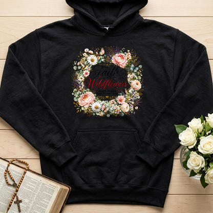 Faith Like Wildflowers Bloom Where God Plants You 01