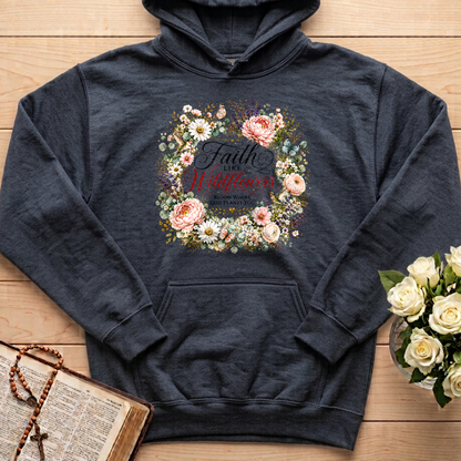 Faith Like Wildflowers Bloom Where God Plants You 01