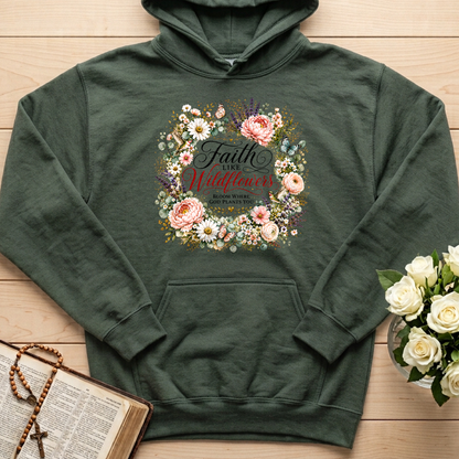 Faith Like Wildflowers Bloom Where God Plants You 01