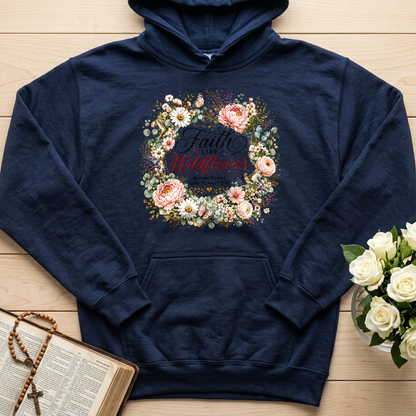 Faith Like Wildflowers Bloom Where God Plants You 01