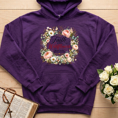 Faith Like Wildflowers Bloom Where God Plants You 01