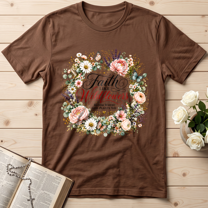 Faith Like Wildflowers Bloom Where God Plants You 01