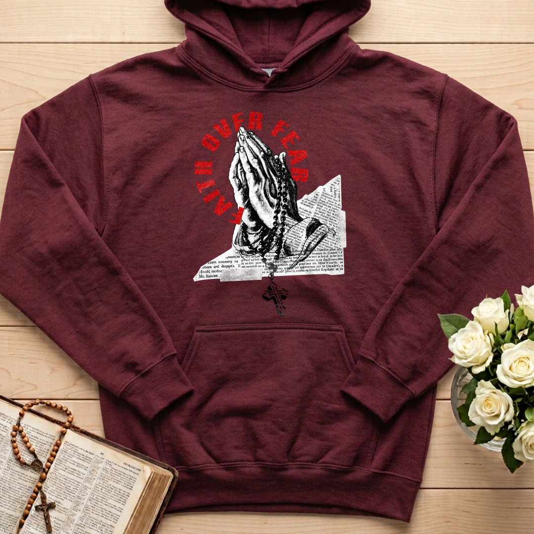 Faith Over Fear 08