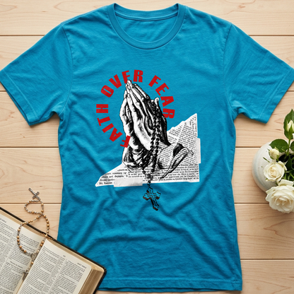 Faith Over Fear 08