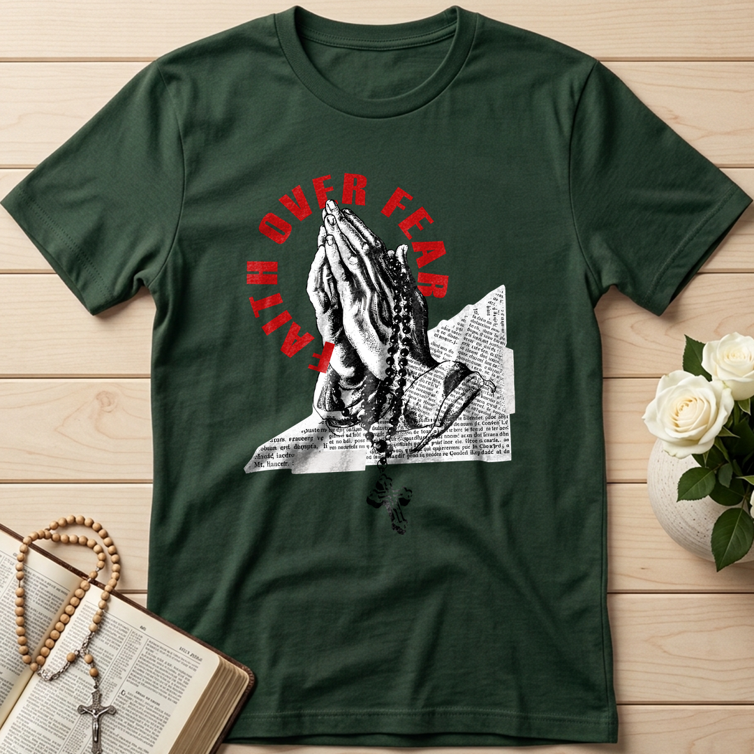 Faith Over Fear 08