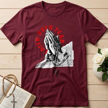 Faith Over Fear 08