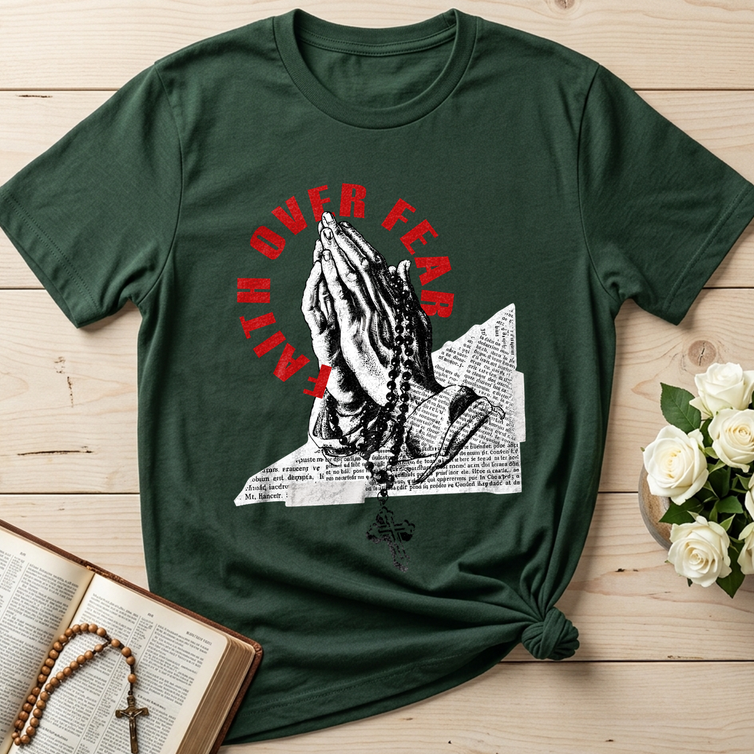 Faith Over Fear 08