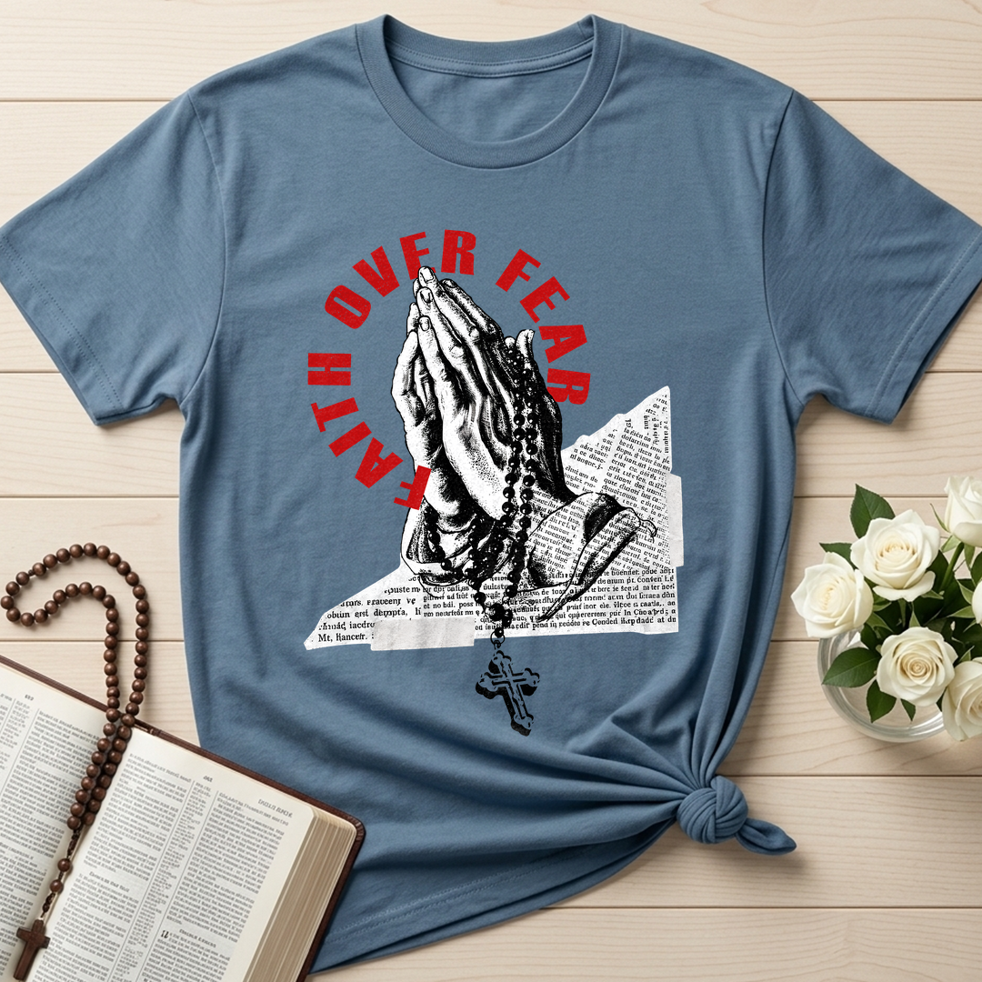 Faith Over Fear 08