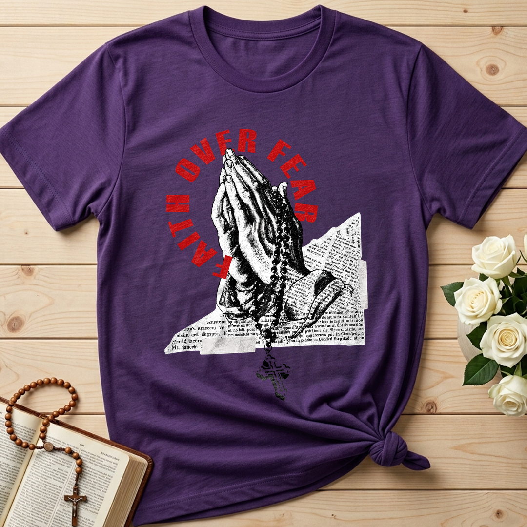 Faith Over Fear 08