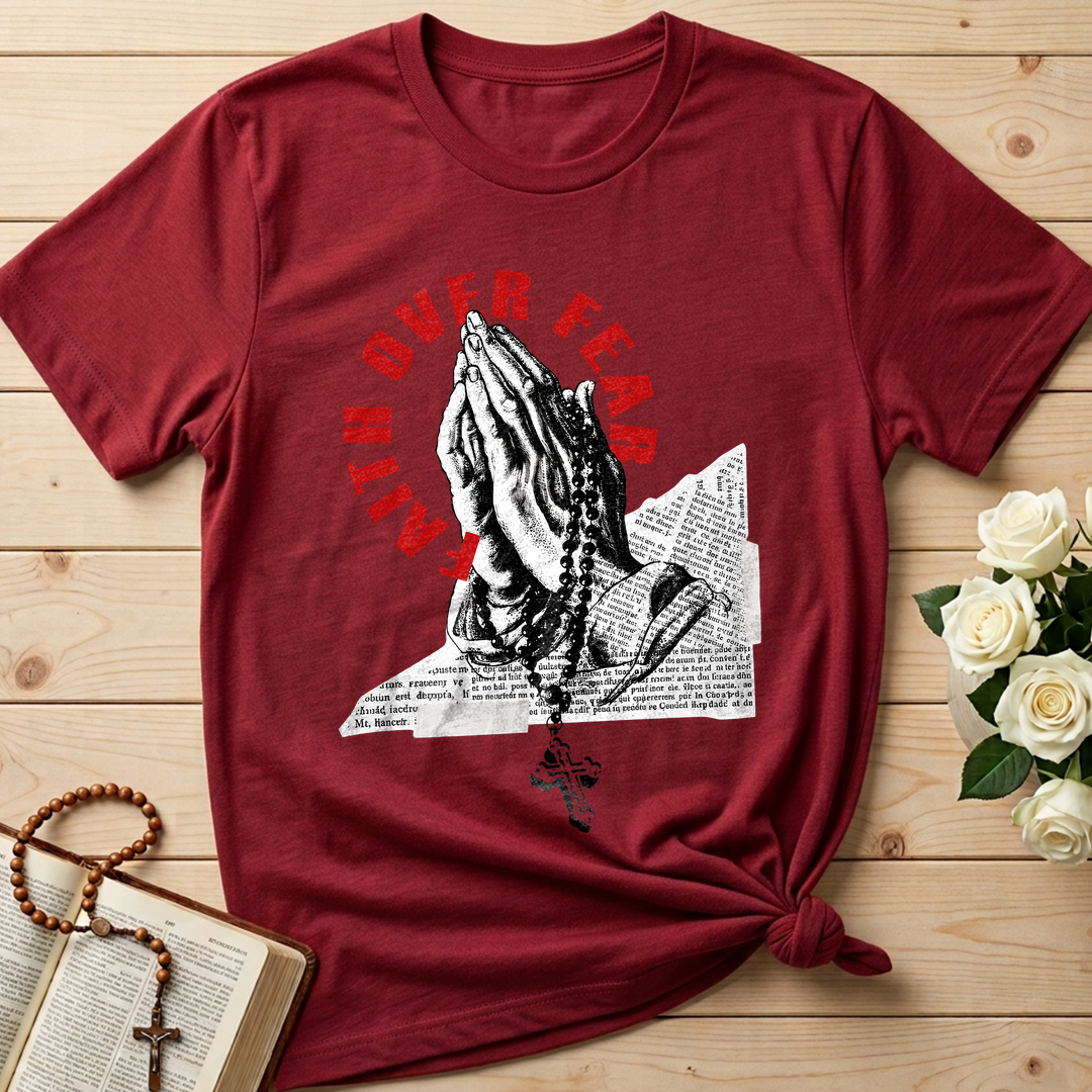 Faith Over Fear 08