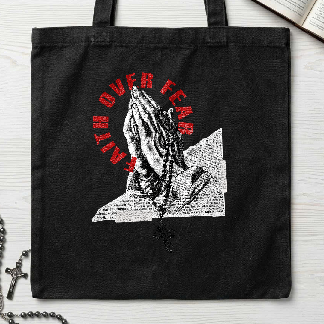 Faith Over Fear 08