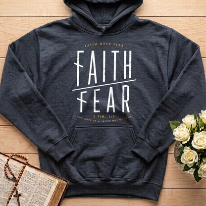 Faith Over Fear 09