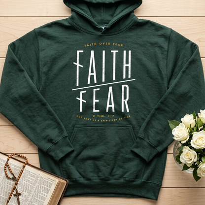 Faith Over Fear 09