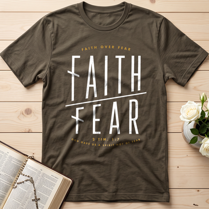 Faith Over Fear 09