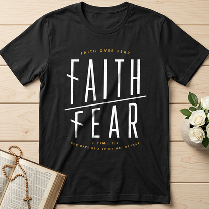 Faith Over Fear 09