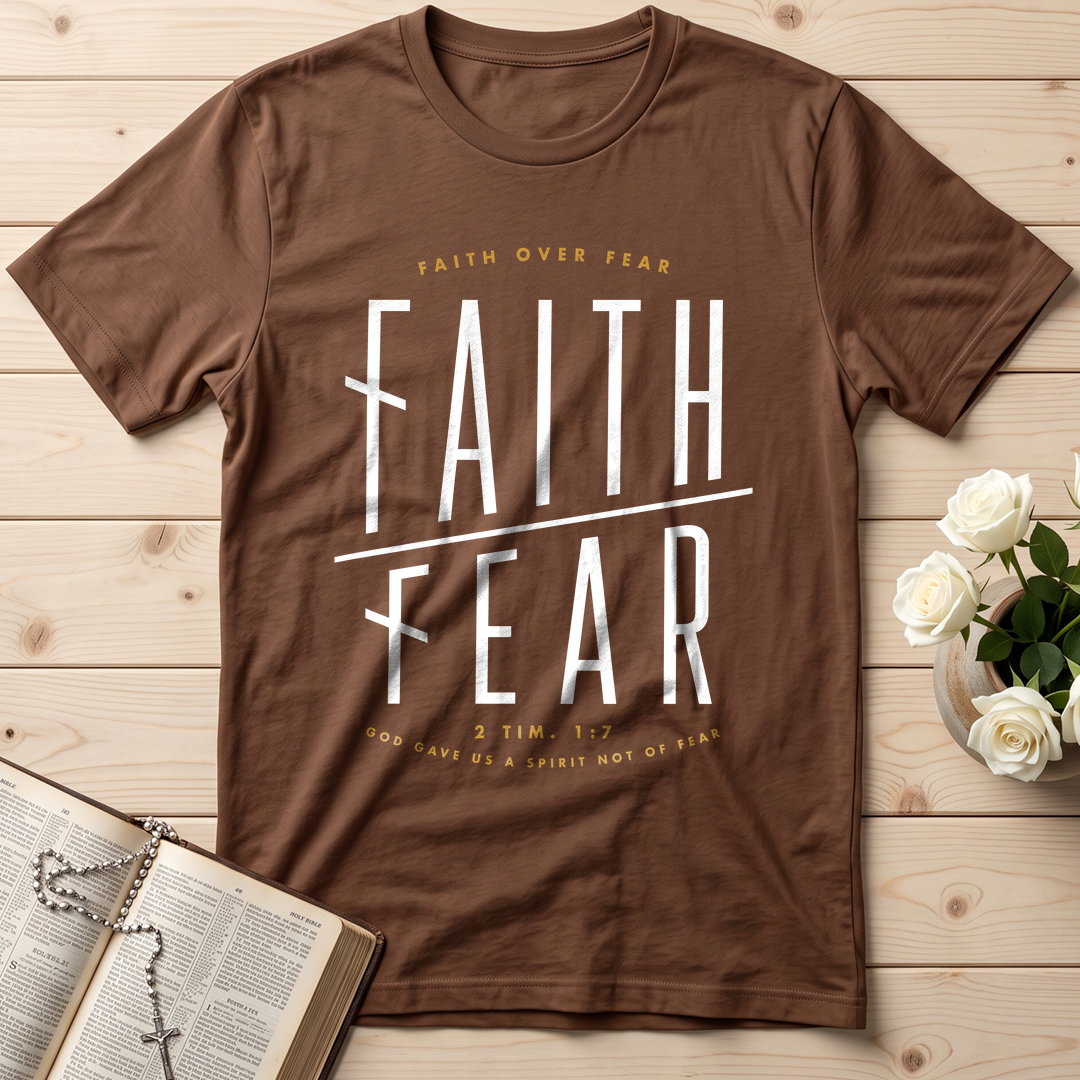 Faith Over Fear 09