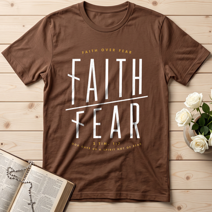 Faith Over Fear 09