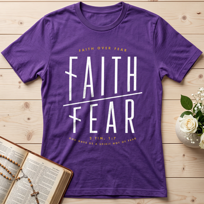 Faith Over Fear 09