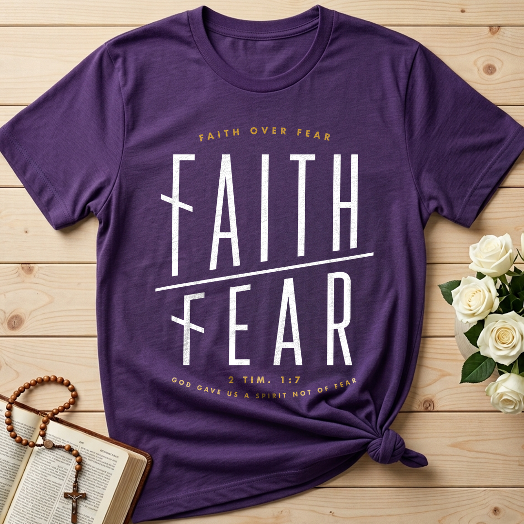 Faith Over Fear 09