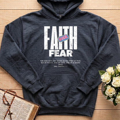 Faith Over Fear 10