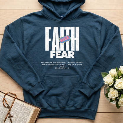Faith Over Fear 10