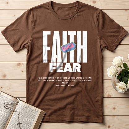 Faith Over Fear 10