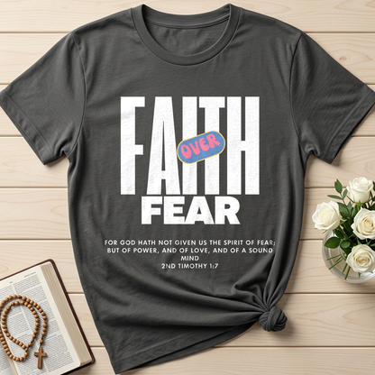 Faith Over Fear 10