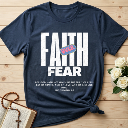 Faith Over Fear 10