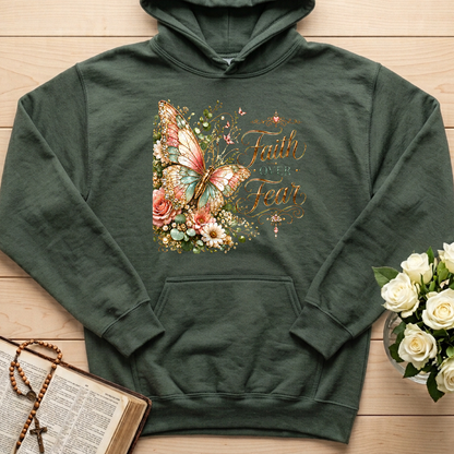 Faith Over Fear 14