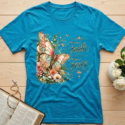 Faith Over Fear 14