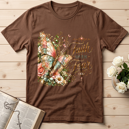 Faith Over Fear 14