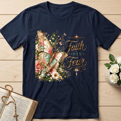 Faith Over Fear 14