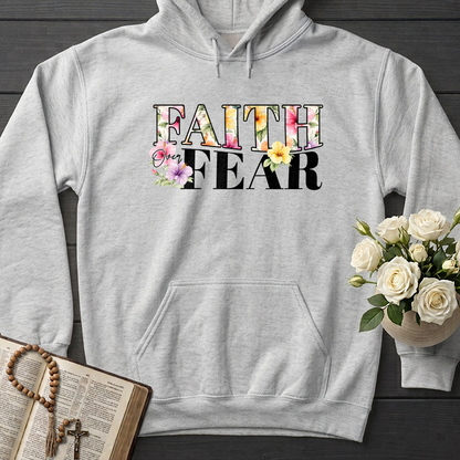 Faith Over Fear 18