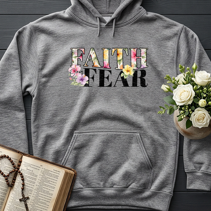 Faith Over Fear 18