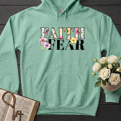 Faith Over Fear 18